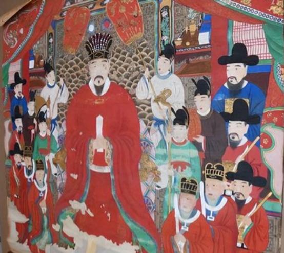 太狠了！这才是美国控制“小弟的顶级手段”！不用武力不用制裁，就把日本拿捏得死死的