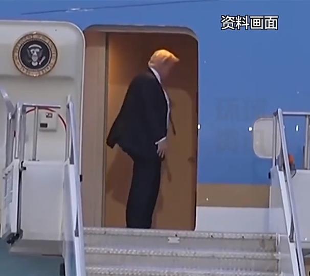 60天期限刚过，特朗普团队就被曝在战略会上讨论“核打击伊朗”！8月17日，美伊谅
