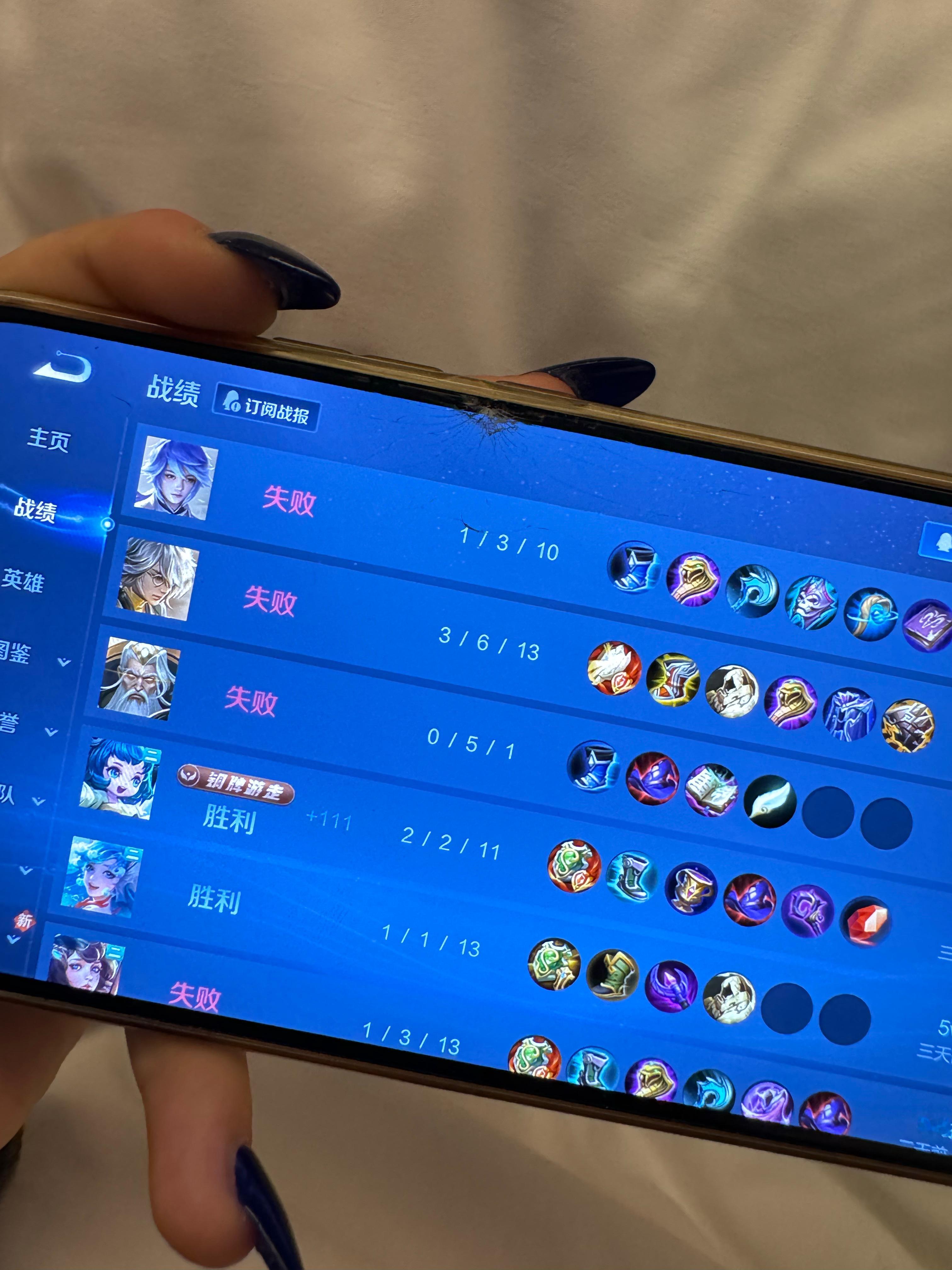 哈哈哈哈哈哈哈哈哈哈哈哈哈哈哈哈哈哈哈哈哈哈哈哈哈哈哈哈 