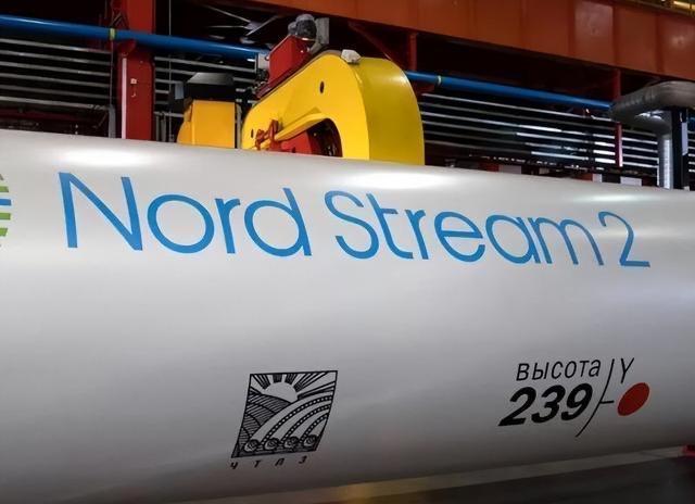 俄罗斯的天然气真的很廉价吗？印象中只有匈牙利天天嚷着要用廉价的天然气，但其他购买