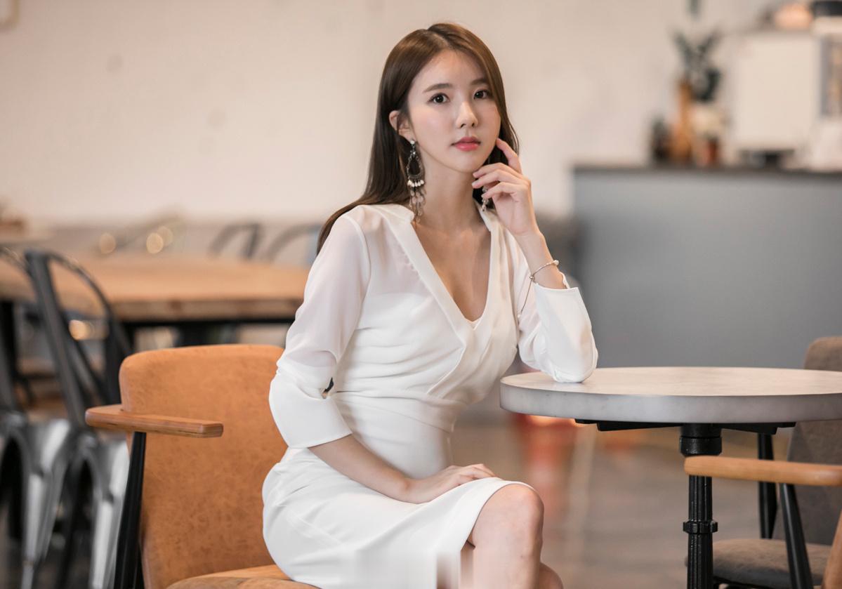 成年人最体面的告别方式：我的最后一条信息你没有回复，我也默契的没有再发，然后从此