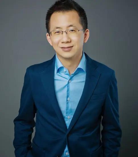 张一鸣罕见定调AI自研路线！拒绝蒸馏刷榜单，大模型行业拐点已现
 
一向低调、极