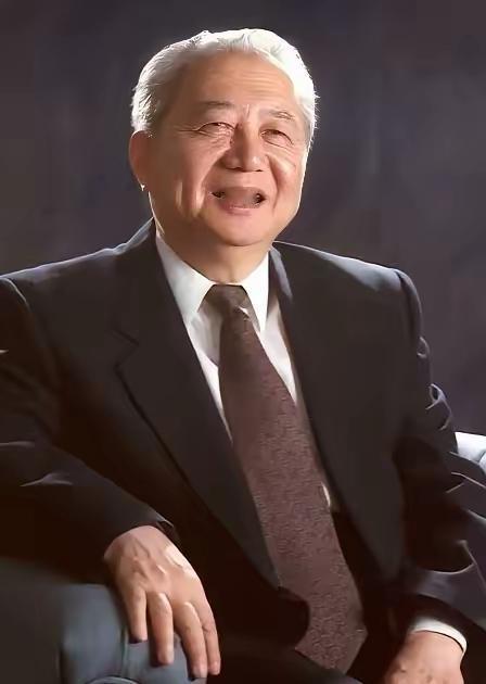 美国那边早就料到这个结果，就等着看中国束手无策、只能继续依赖他们进口的笑话，甚至