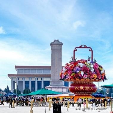 “中国”！一个超越王朝的永恒品牌

纵观世界文明史，一个引人深思的现象是：古埃及