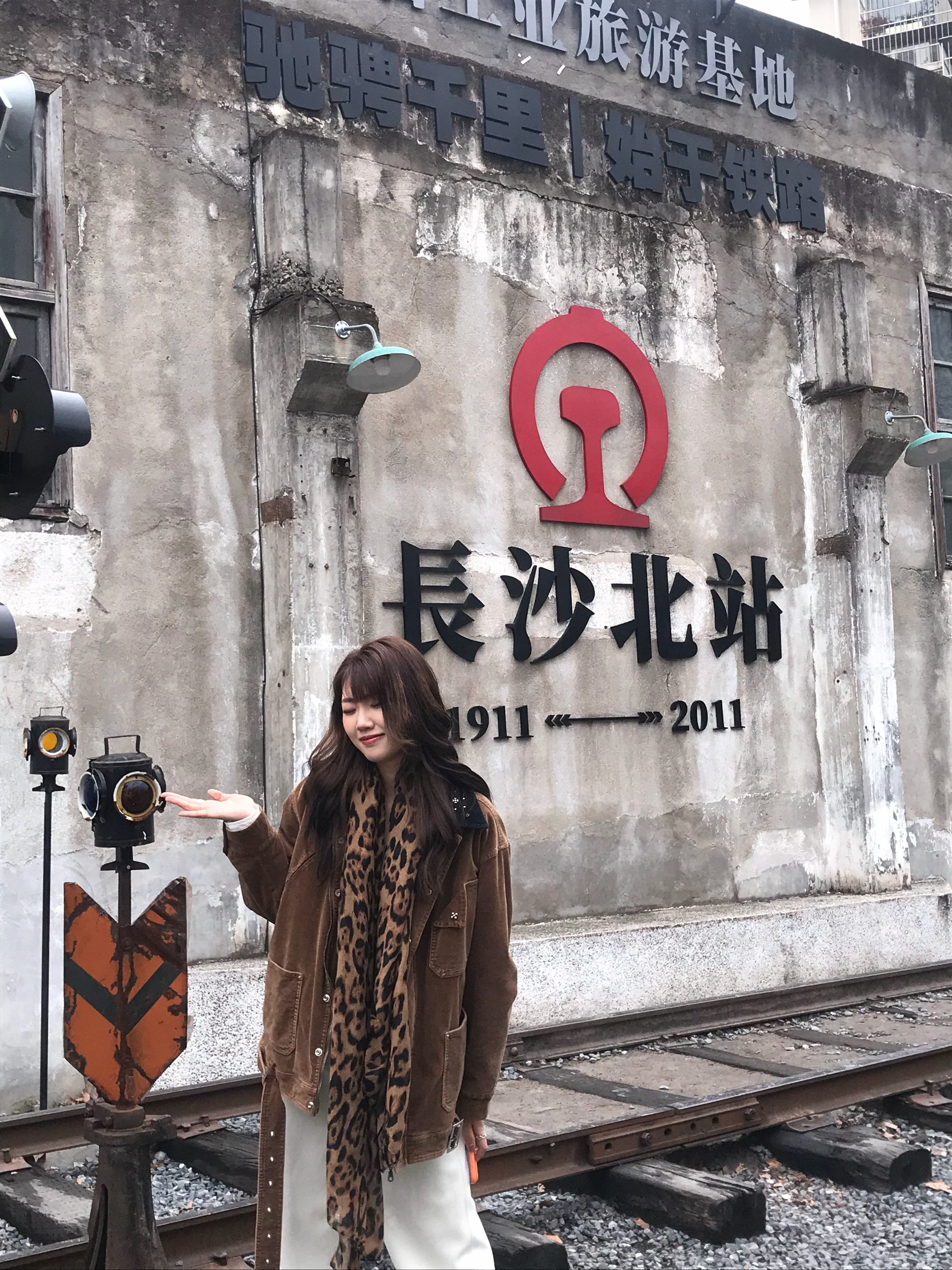 给iPhone7配二手苹果表担心来路不正昨天刚用iPhone 7拍照还是好看的！