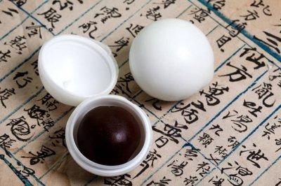 适合用人参归脾芄的8种人

1、形体偏瘦，面色苍白，老觉得累，休息也不能缓解的人