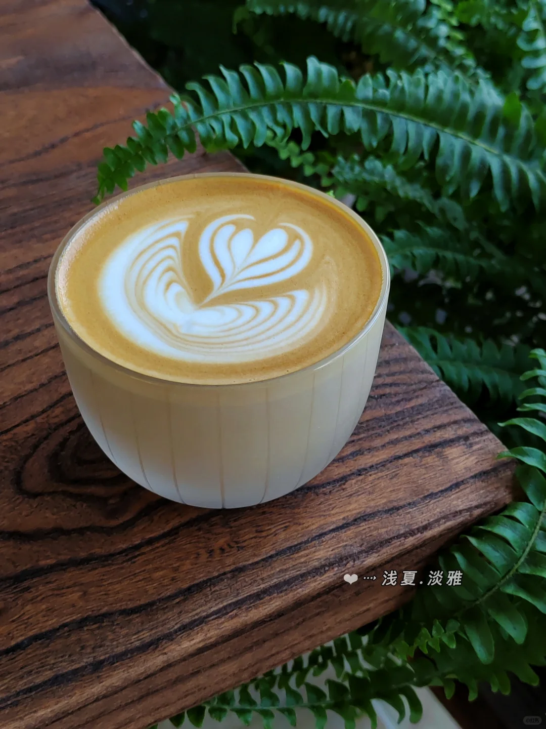 🧸ྀིⅠ𝕊𝕖𝕡𝕥𝕖·¹⁸