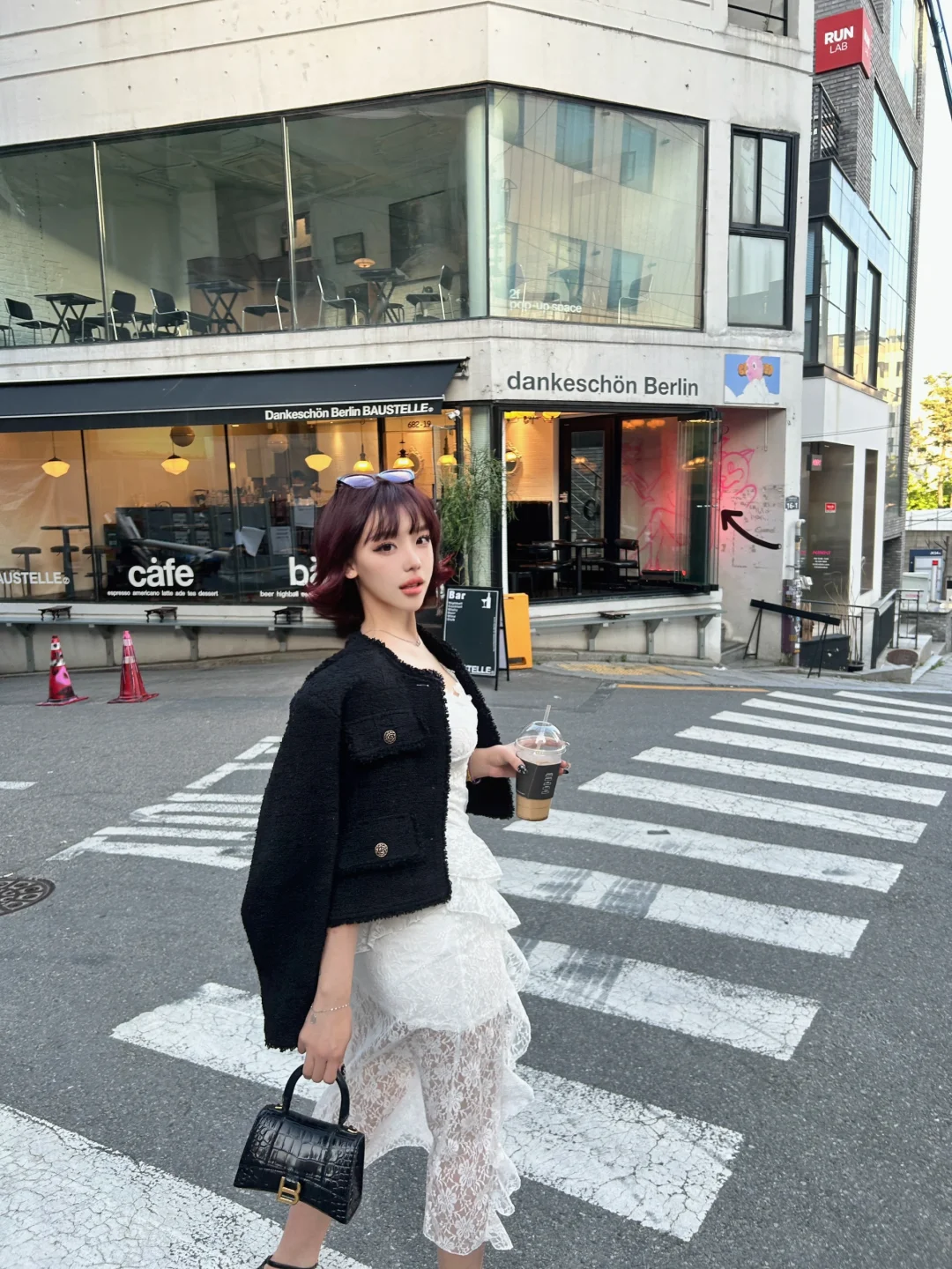 🧋小说女主在🇰🇷