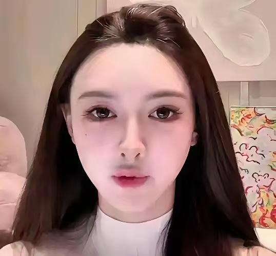 为什么不退网还在直播，你不是人民币做不到大家都喜欢你，而且啥人都有，不可能个个都