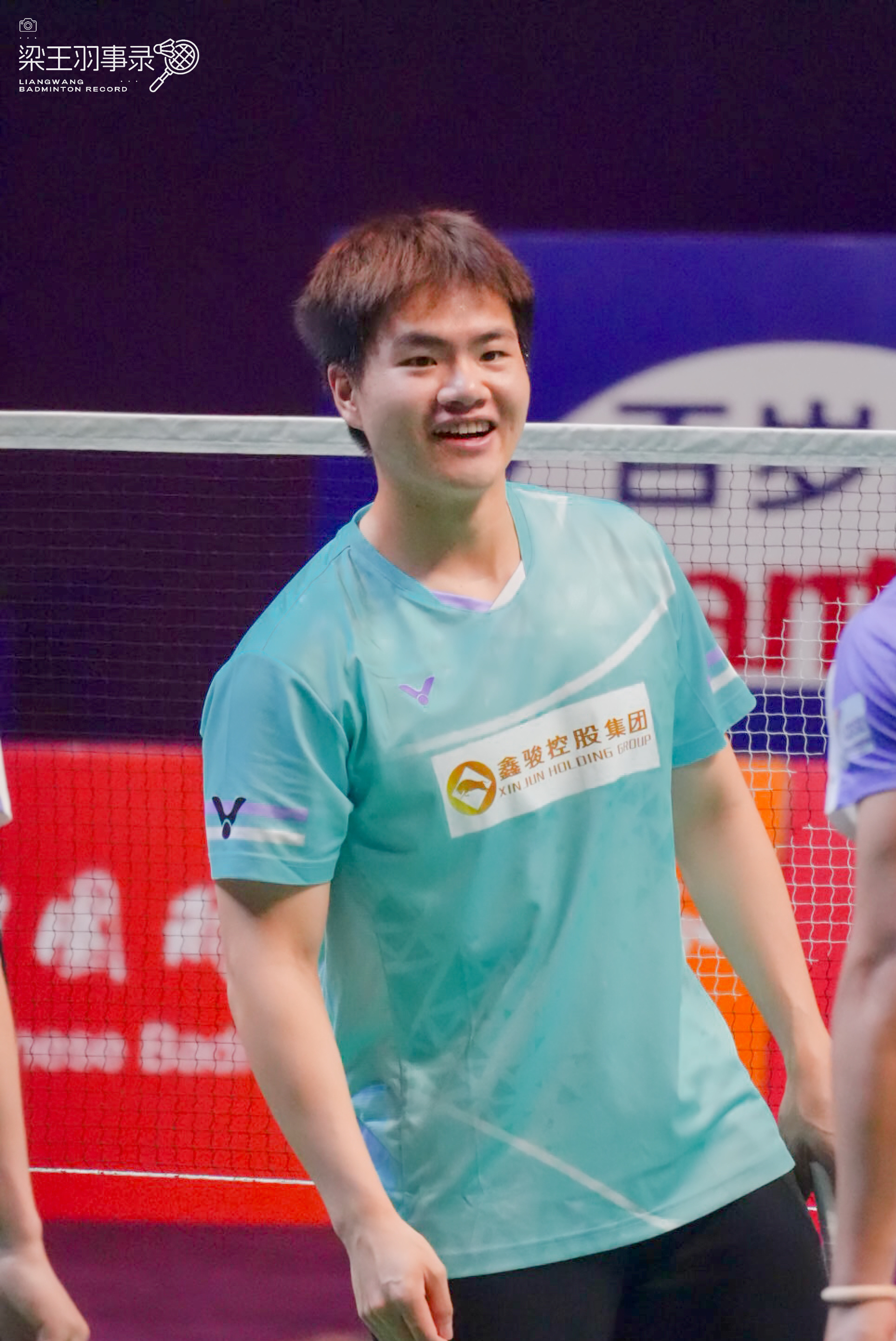 愿你健康，快乐祝你生日快乐今天要开心哦