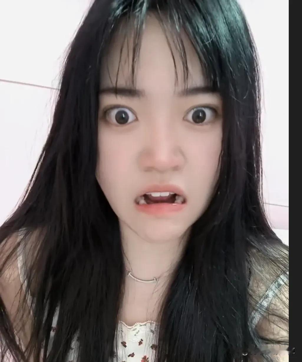 记住，千万不要患肛瘘，哪怕痔疮都比肛瘘好受
得了肛瘘，酸甜苦辣都不能吃，吃了就加