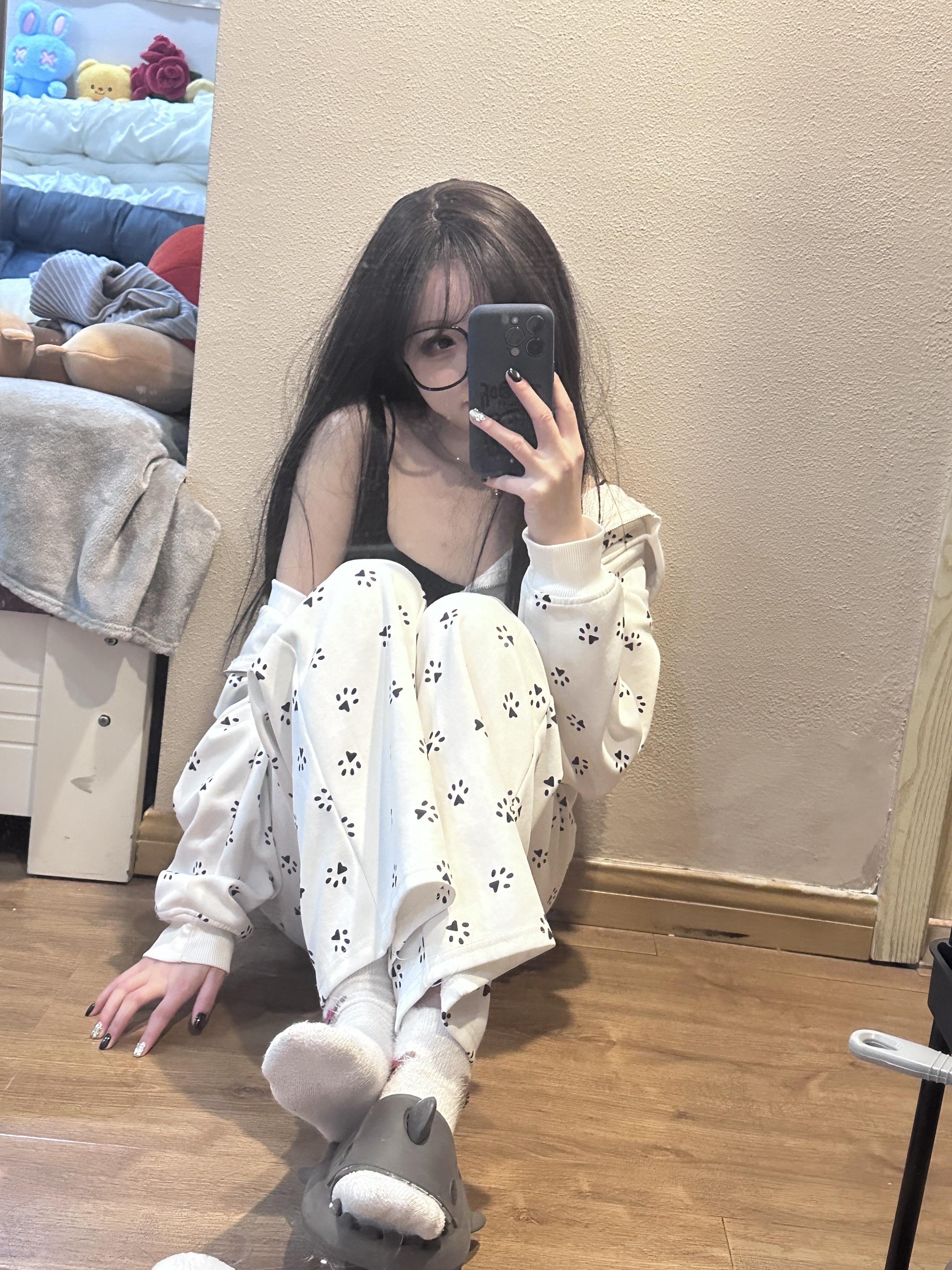 确定其实还不确定