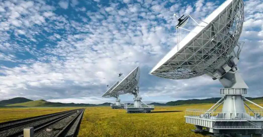 “”2026年8月28日中方正式掐断尼日利亚通信卫星信号。没有外交斡旋，也不是政