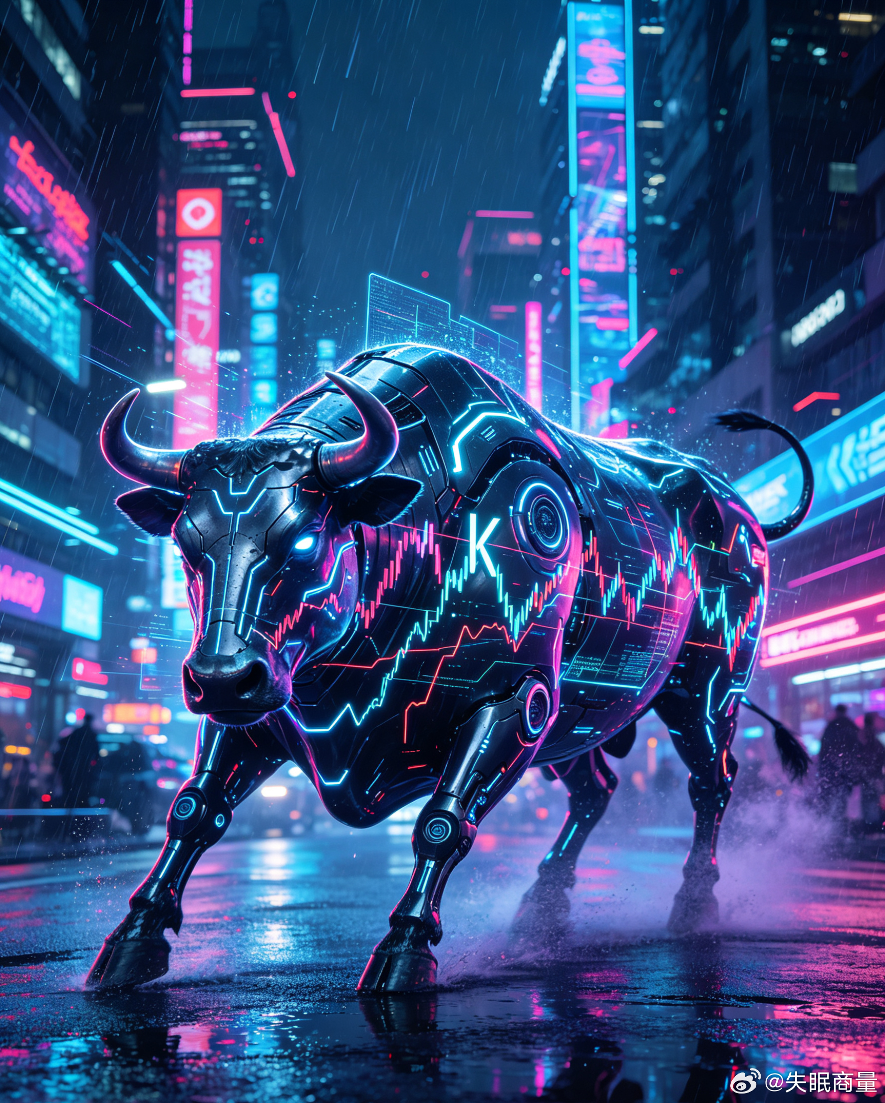 6月3日A股复盘：创业板冲高回落创历史新高，3.13万亿放量下极致分化再升级20