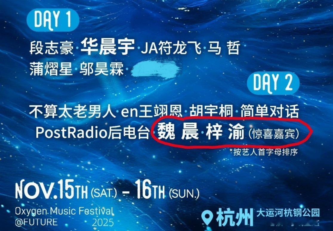 …脸呢？ ​​​