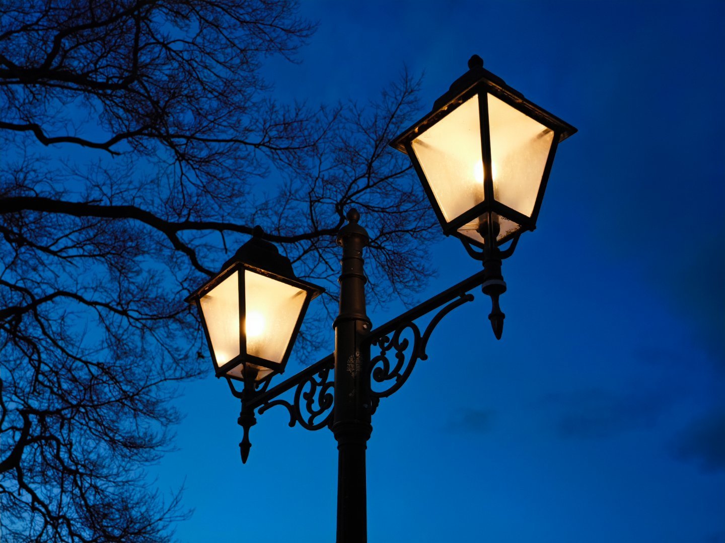 2026年英国难得的一个好天气 英国