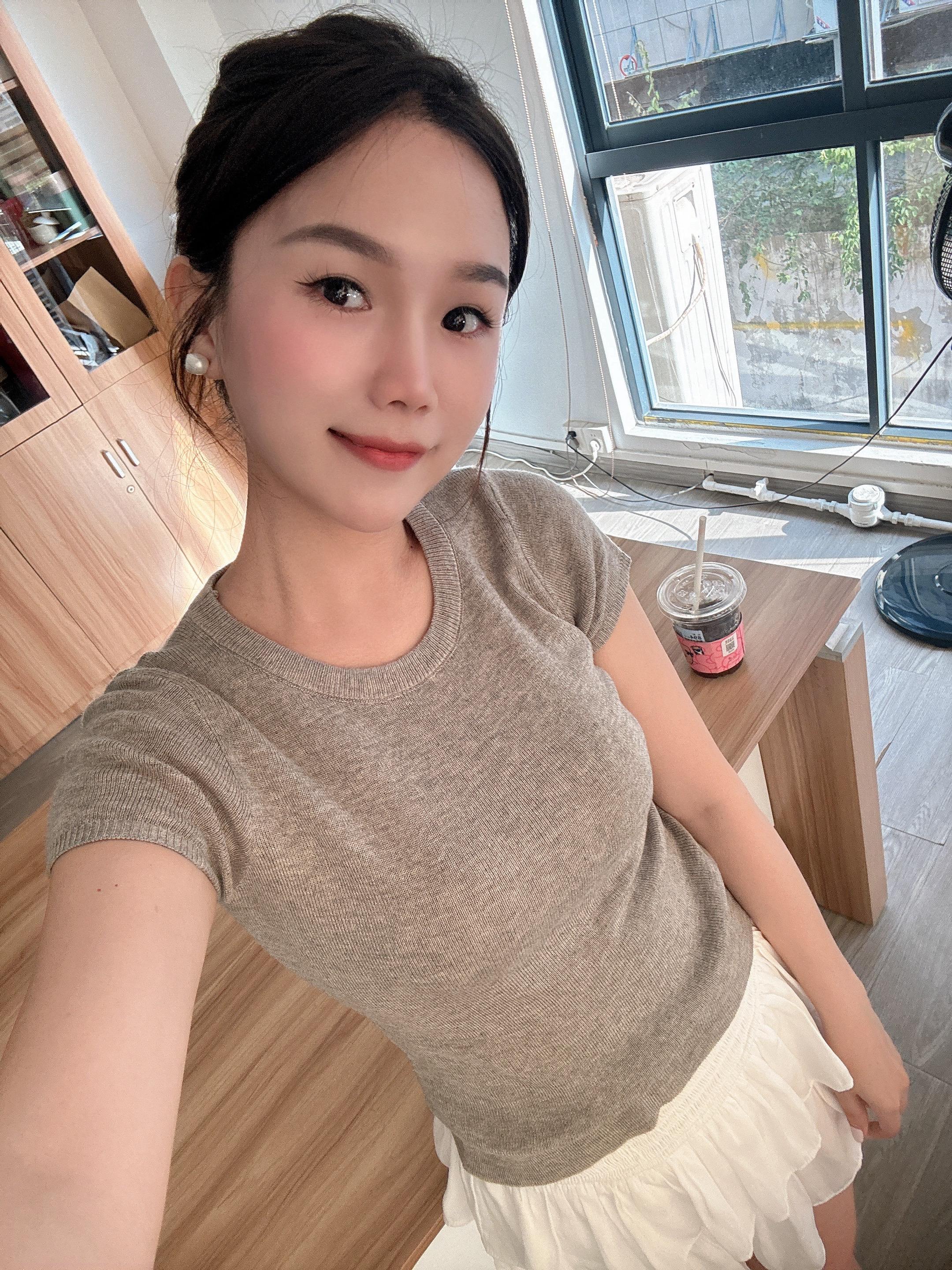 一定会好起来的～
