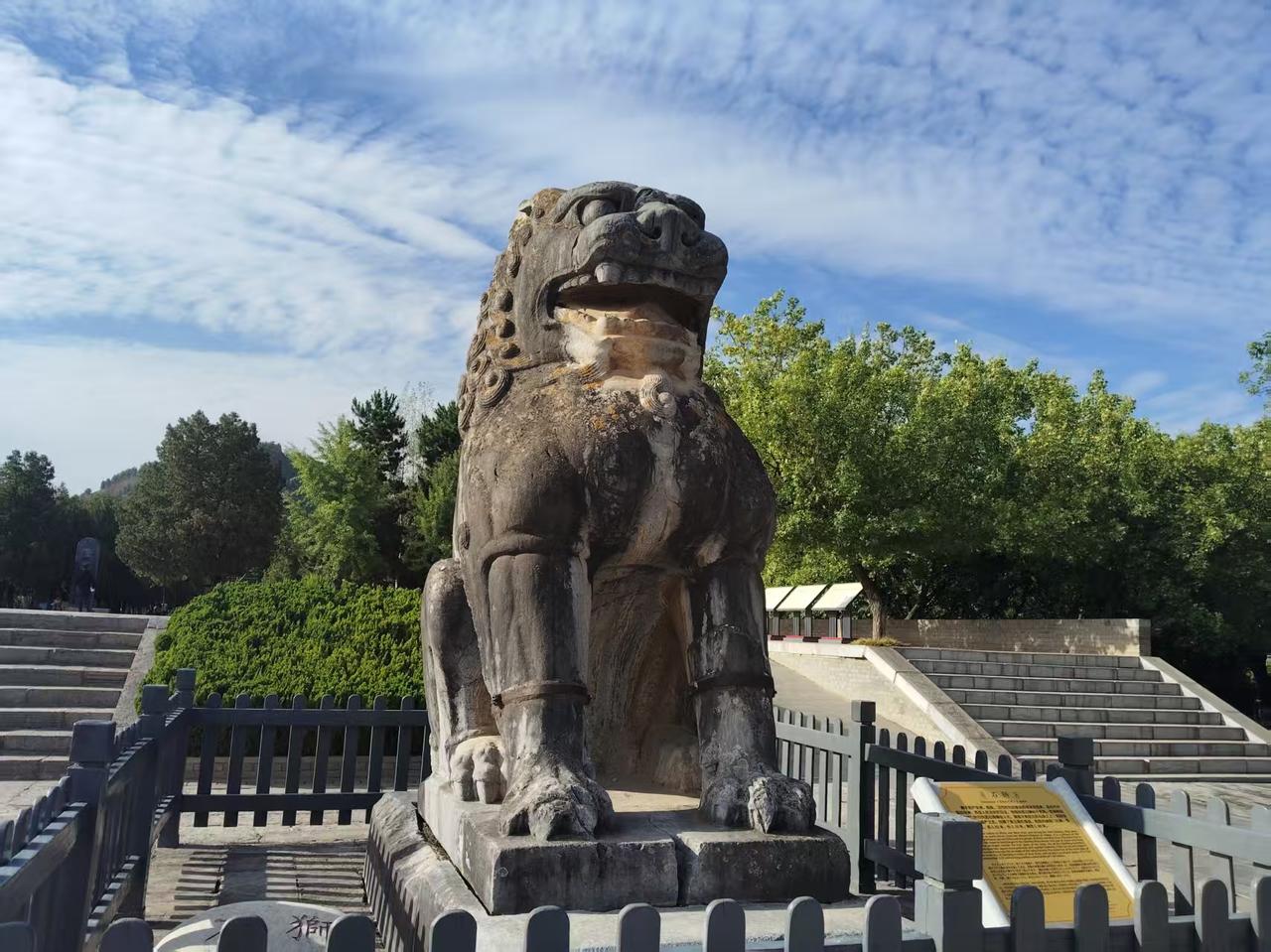 港粤澳联合申办奥运会还不如联合申办世界杯，都知道奥运会就是个赔钱的买卖世界杯却稳