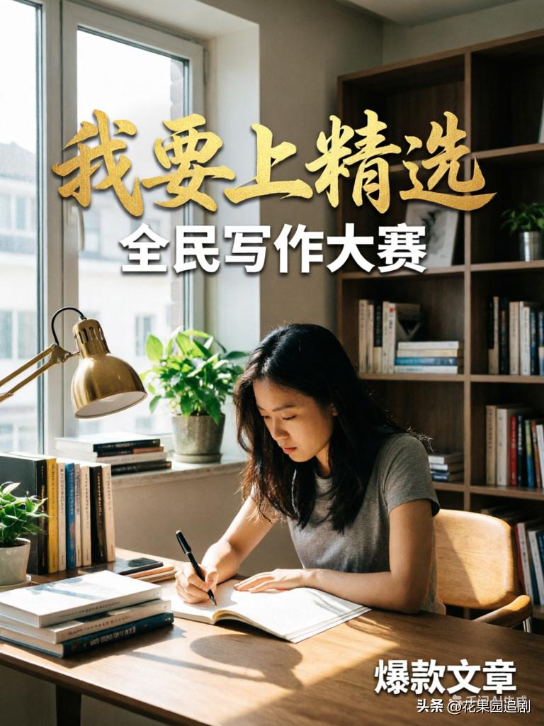 30万级智驾天花板！启境首搭乾崑ADS5，彻底告别手动开车焦虑
 
我要上精选-
