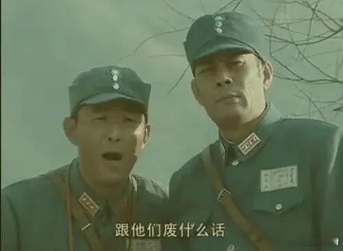 #中国足球外事工作破冰见效#:还是热爱足球的人少，太对了！没人就形不成产业 ​​