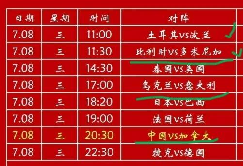 今日赛程！香港站比赛今天开打！香港站今天有三场比赛，上午一场比赛，下午一场比赛，