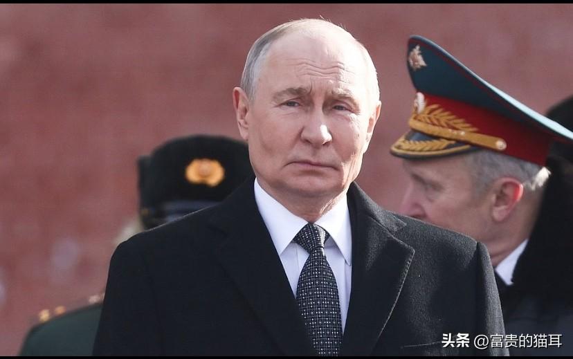 万万没想到！

西方在中东搞单边霸凌

世事真难料！

近期中东局势持续紧张，美