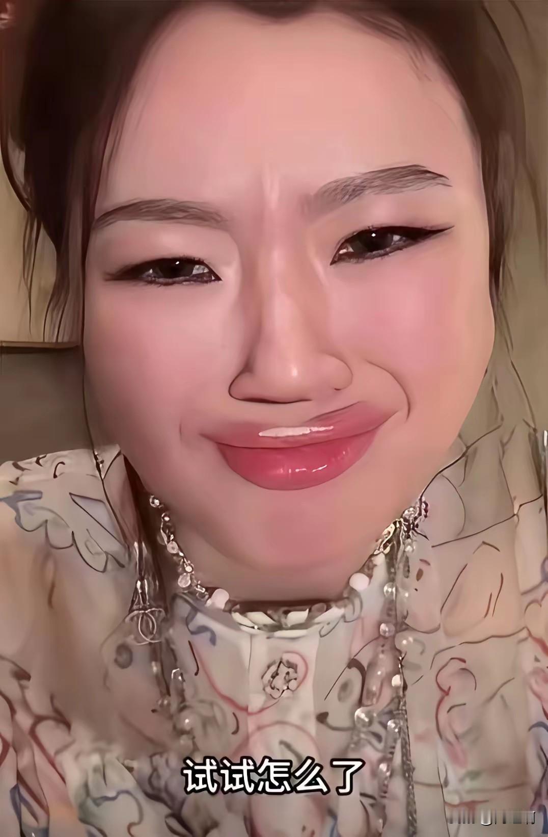 她是怎么做到把一个玉女做到另一个欲女的，很纯洁漂亮的女孩，现在变得为所欲为，舞蹈