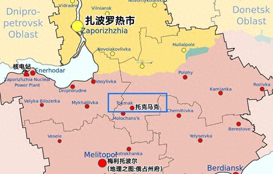 俄军“锆石”斩首北约军官，乌军三线溃败在即，欧洲陷两难选择！
俄军声东击西强攻扎