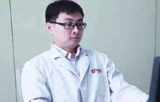 哪些习惯会让血脂飙升？或许你以为只要少吃油炸食品、多运动就能守住健康，但实际上，