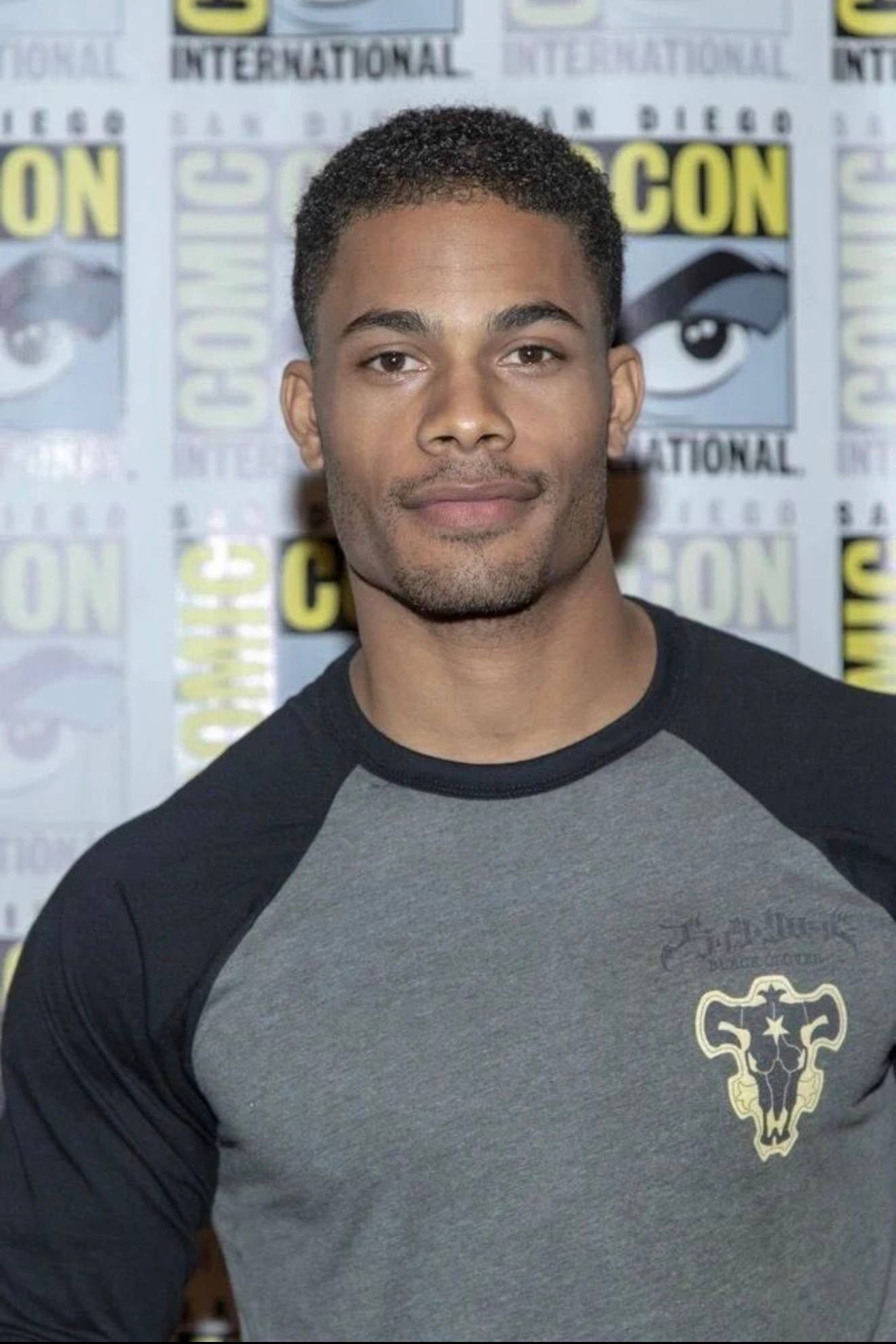 🆔Jordan Calloway 