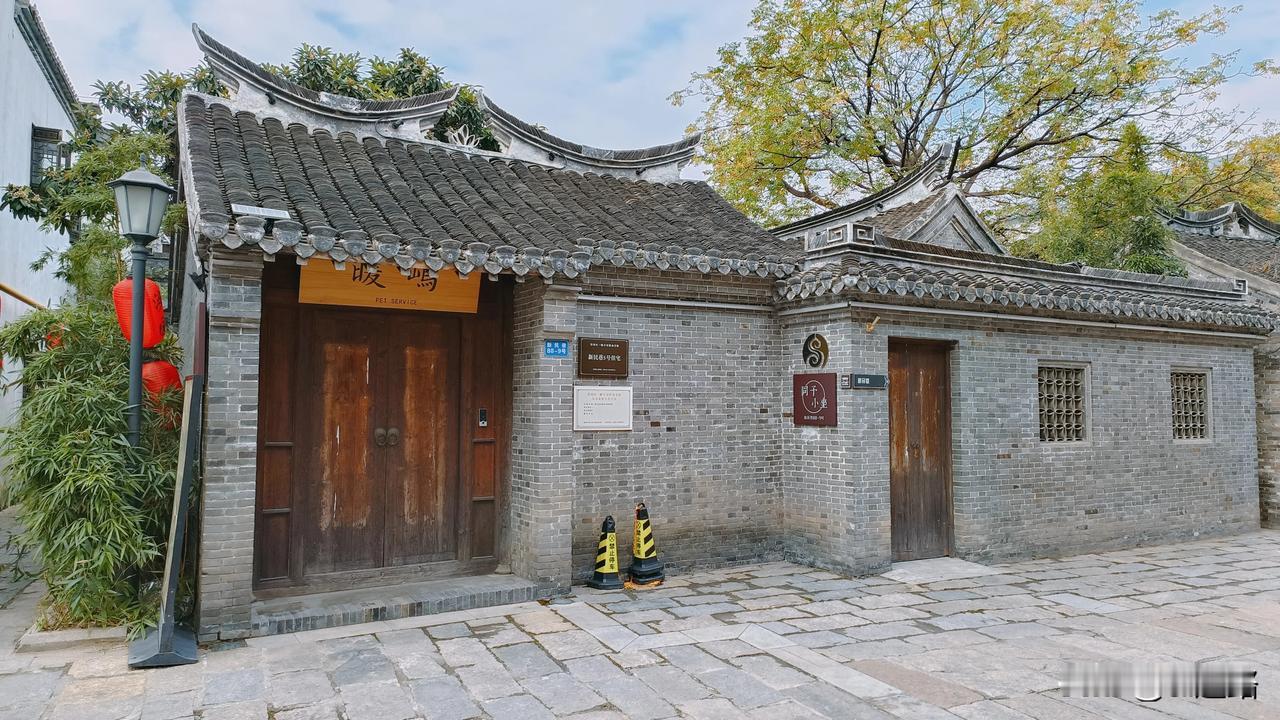用镜头捕捉自然之美自然之美无处不在，用镜头捕捉它是一种独特的体验。早晨或傍晚的光