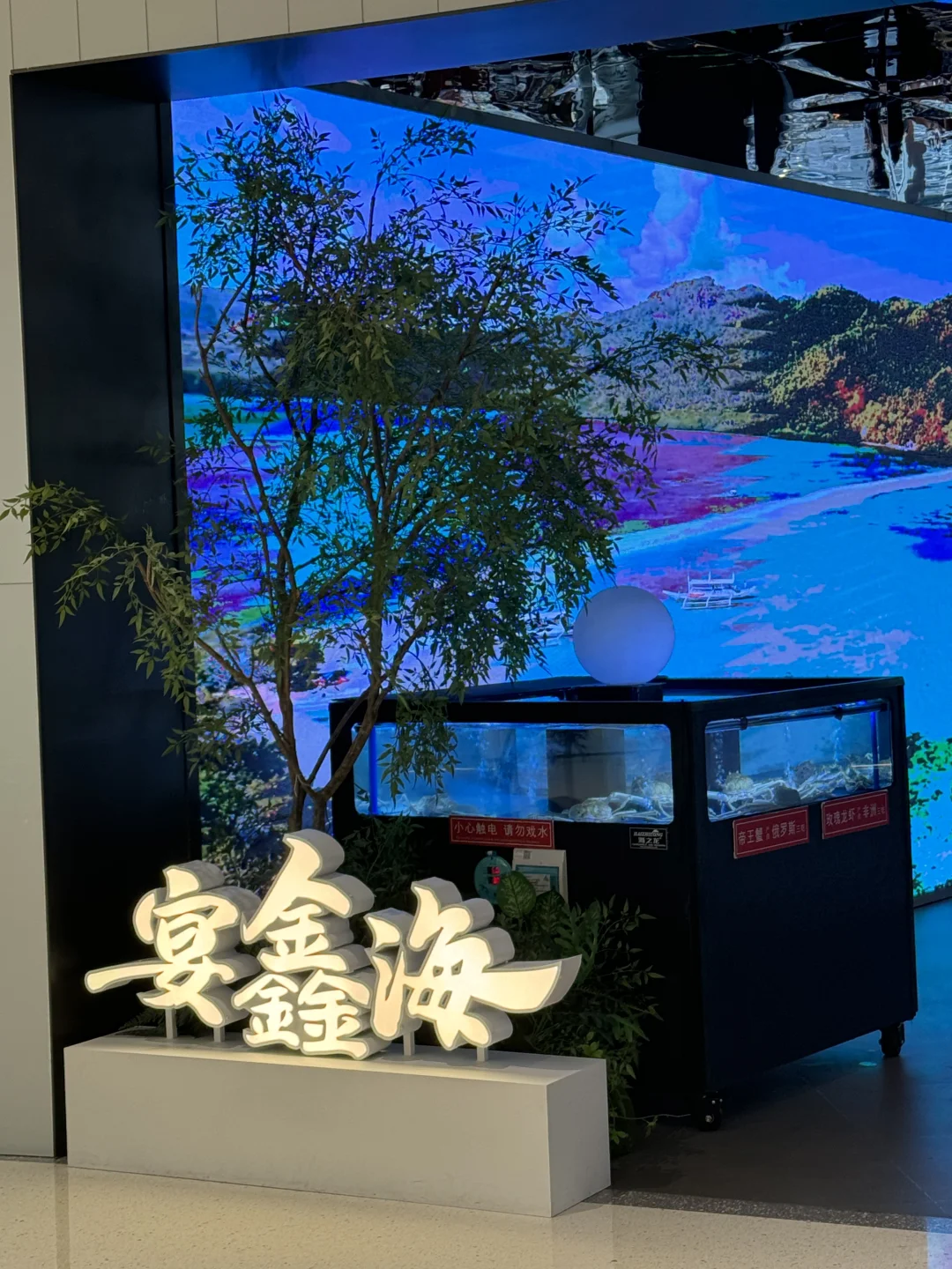 兰州姐妹们 都在这落地窗餐厅聚会吗？