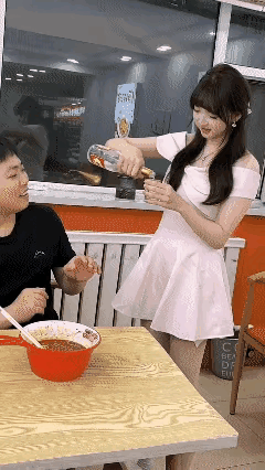 酒逢知己千杯少