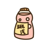 吕籽玩玩科技