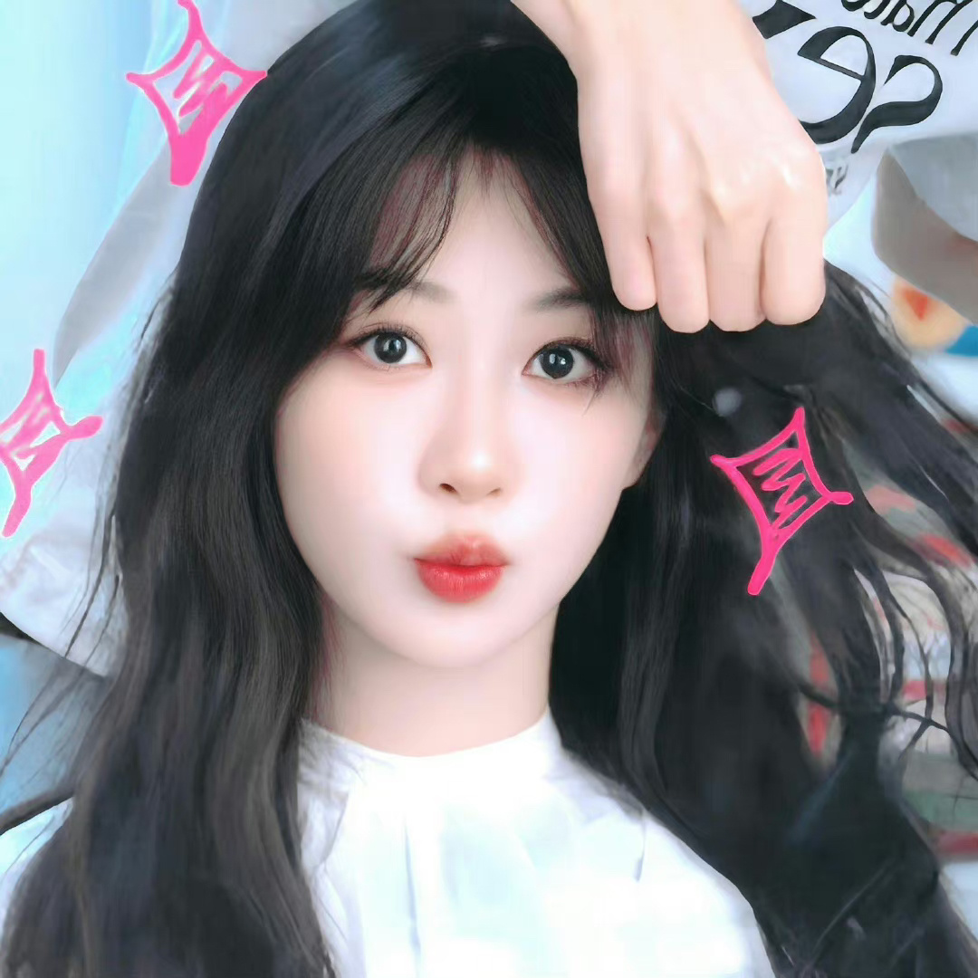 #狗仔说杨紫侧脸僵硬不自然#狗仔说杨紫侧脸僵硬不自然，感觉挺自然的呀，没有什么不
