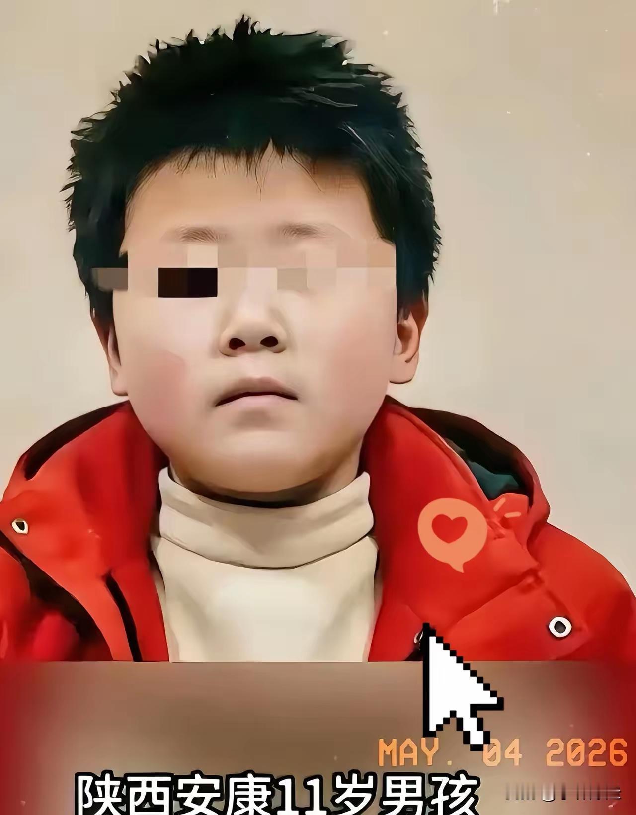 长期的情感剥夺，无人关心，酿成悲剧。其实没有爱的空气像氧气被抽离。每个缺爱的人都