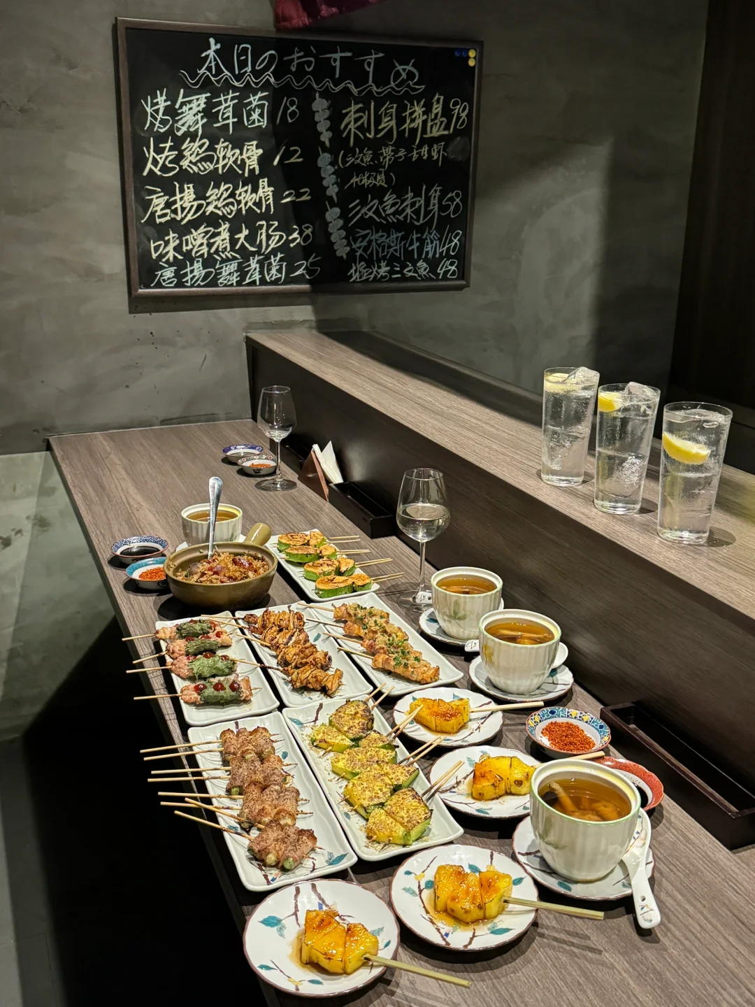 （长沙）爬完岳麓山…建议直接来这里！！！🥹🥹