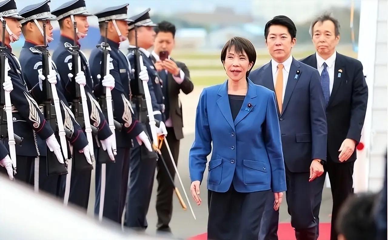 如果不是日本媒体曝光，还不知道要有多少人被蒙在鼓里，中国终于同意，日本大喜。
