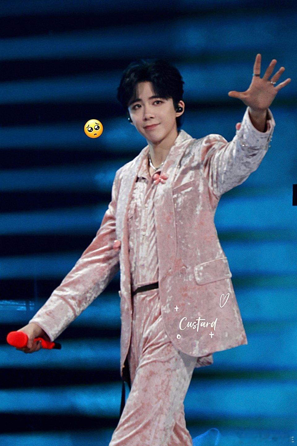 摩登兄弟 海飞丝刘宇宁酷狗音乐代言人刘宇宁刘宇宁工作室 “我告诉你 我喜欢你，并