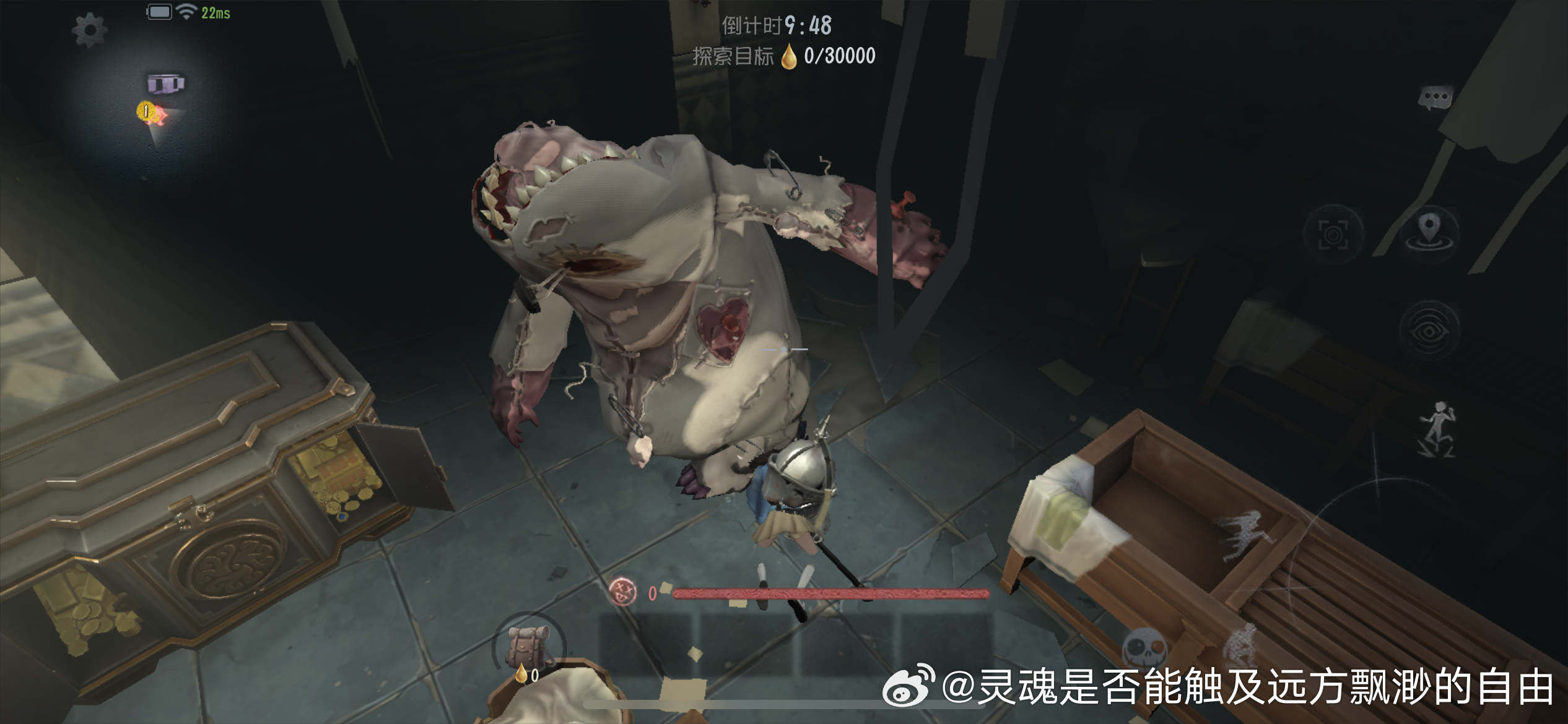 诶呦我滴妈我服了 