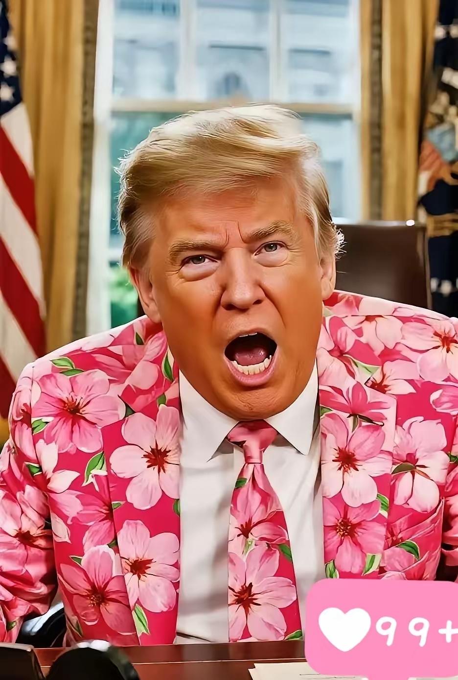 昨天开始重拳反击 决不再惯着他们了
 
12月26日咱们正式官宣，针对美国一而再