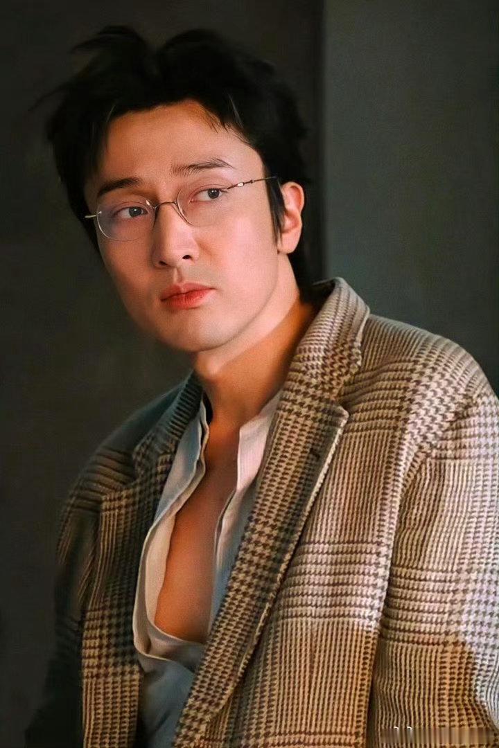 王传君三公个喜第6披荆斩棘三公个人喜爱度排名披荆斩棘三公个喜排名🎤三公喜爱度榜