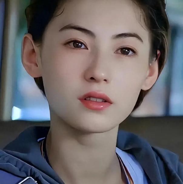 谢贤的话应验了，他曾经说过，张柏芝是一位好妈妈。在谢贤永远离开后的几小时内，张柏