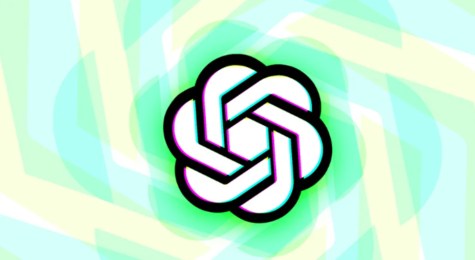 华尔街日报周四报道，OpenAI正在洽谈最多筹资1000亿美元的融资，估值高达8