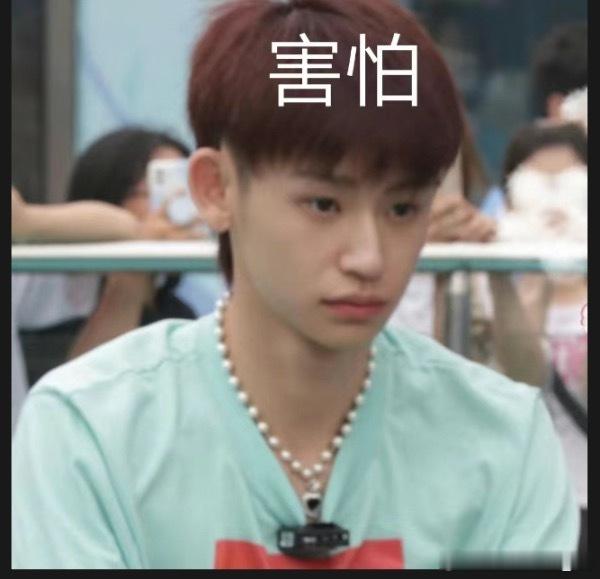 在琳凯没有开巡演时候，我抢过很多其他演唱会，屡战屡败，越抢越让我害怕到了琳凯，我