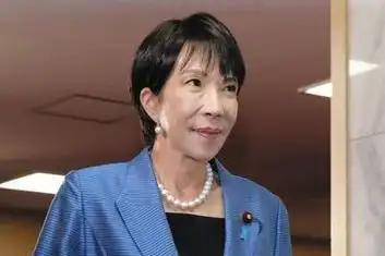 美国不拦，中俄拦不住日本拥核。确实如此。但既然拦不住，就没必要一直停留在嘴上争论