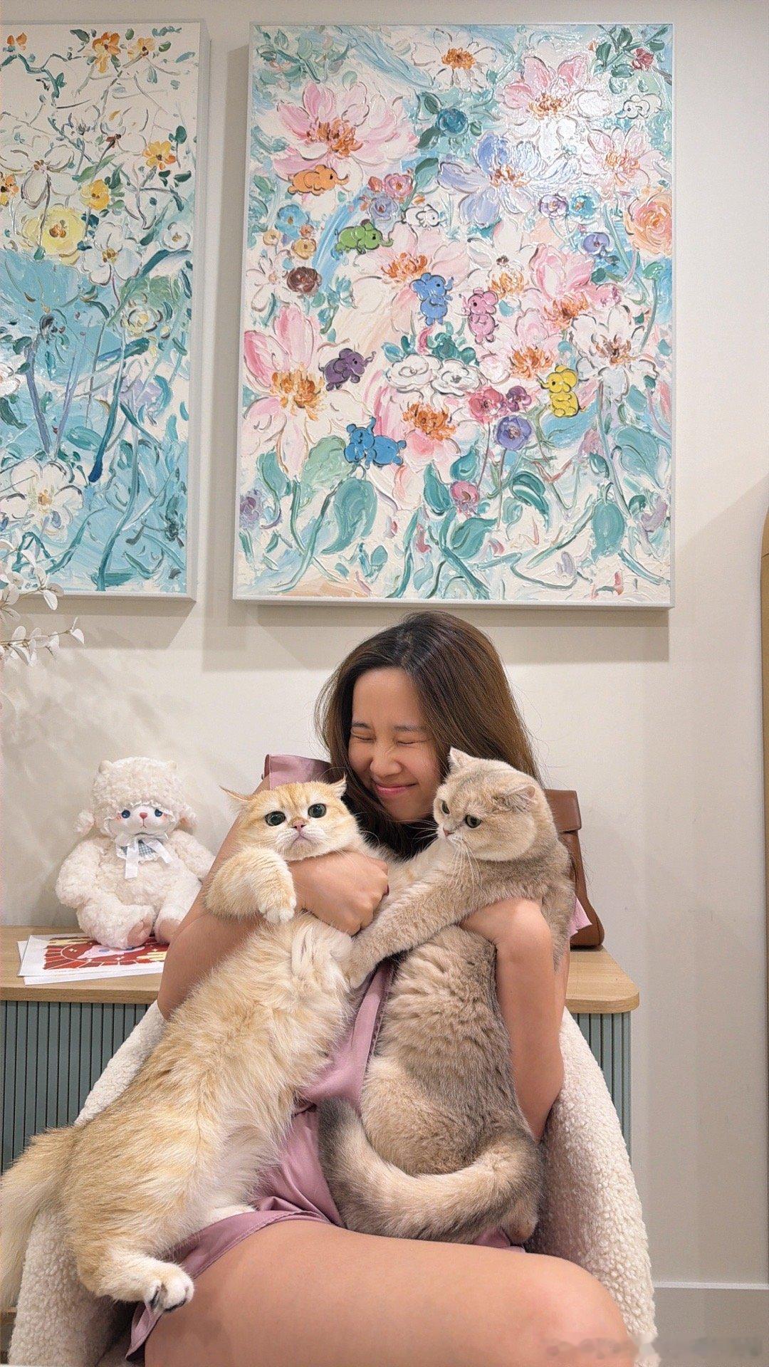 2026 再见2025，希望2026各位宝宝能更好 美国