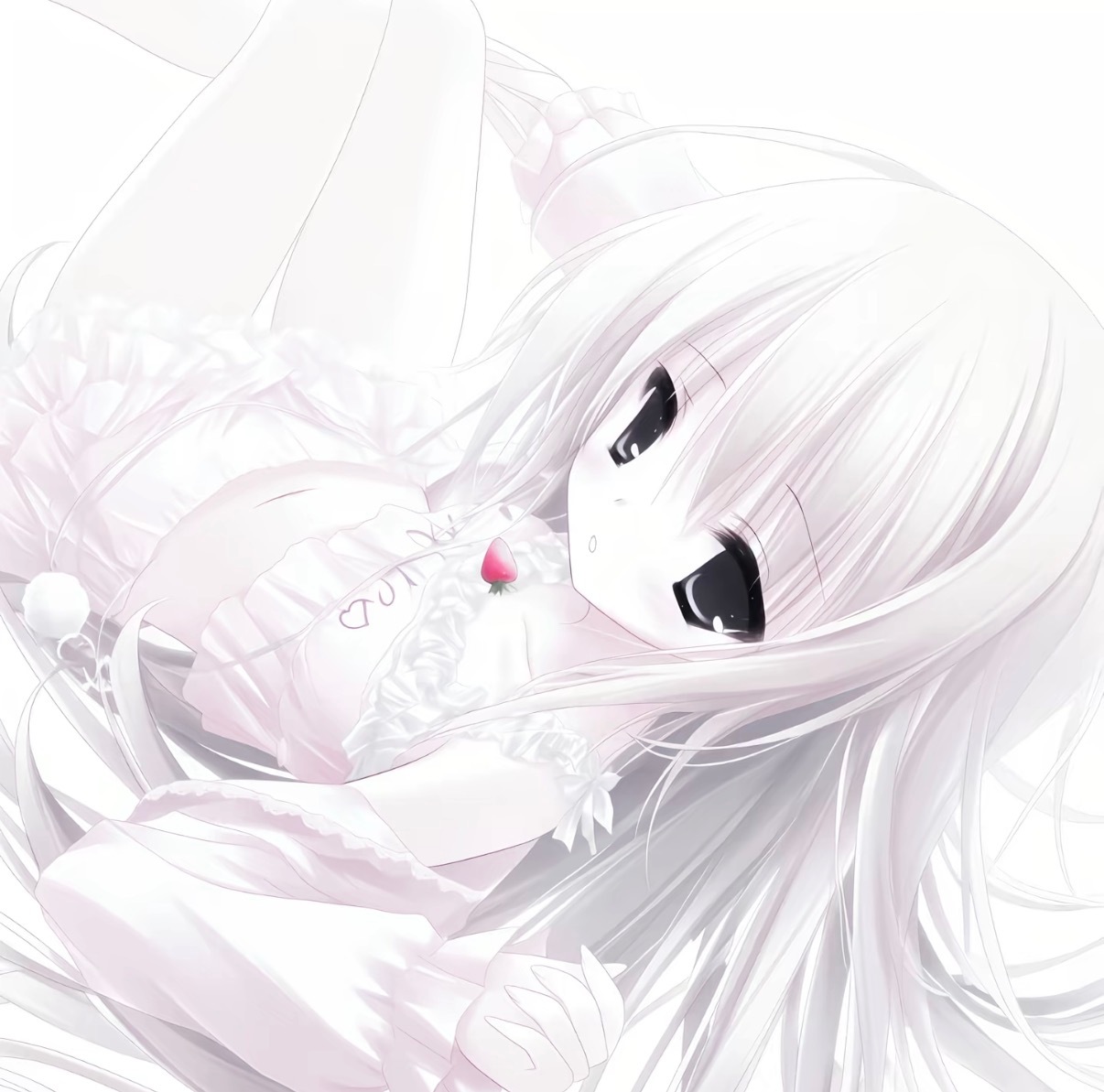 ins|小众|动漫头像| 