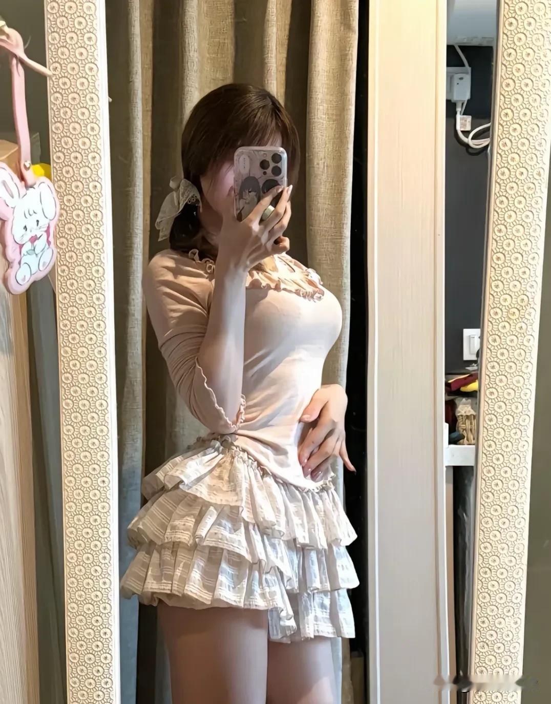 沉默不是没有情绪 而是没有再说的意义.