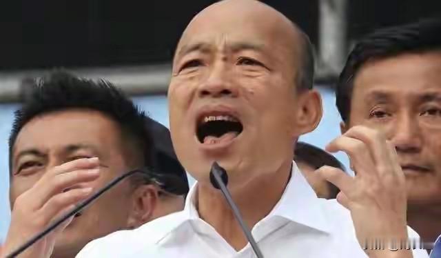 张亚中稍早表示，如查明活动与申请目的不符，或未达补助要件，应依法追回相关款项，并